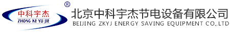 鹽城市宇杰機械制造有限公司